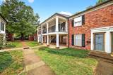 5025 Hillsboro Pike - Photo 12