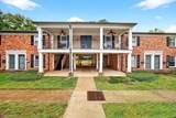5025 Hillsboro Pike - Photo 13