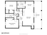 5025 Hillsboro Pike - Photo 14
