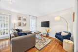 5025 Hillsboro Pike - Photo 5