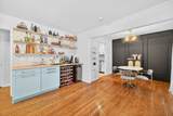 5025 Hillsboro Pike - Photo 6