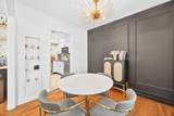 5025 Hillsboro Pike - Photo 7