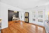 5025 Hillsboro Pike - Photo 8
