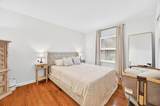 5025 Hillsboro Pike - Photo 9