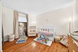 5025 Hillsboro Pike - Photo 10