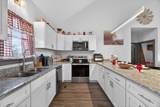 30 Michaels Road - Photo 12