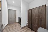 30 Michaels Road - Photo 13