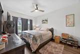 30 Michaels Road - Photo 14