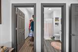 30 Michaels Road - Photo 16