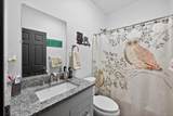30 Michaels Road - Photo 19