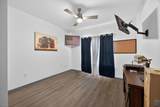 30 Michaels Road - Photo 20