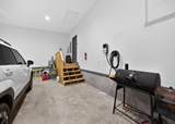 30 Michaels Road - Photo 21