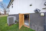 30 Michaels Road - Photo 23