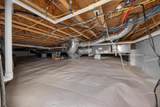 30 Michaels Road - Photo 24