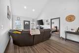 30 Michaels Road - Photo 7