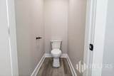 321 Old Sr 48 - Photo 19