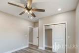 321 Old Sr 48 - Photo 24