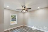 321 Old Sr 48 - Photo 26