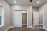 321 Old Sr 48 - Photo 27