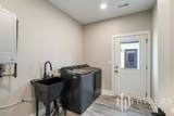 321 Old Sr 48 - Photo 28
