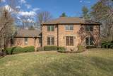 5712 Spring House Way - Photo 1