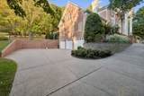 19 Park Mdws - Photo 11