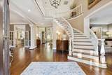 19 Park Mdws - Photo 12