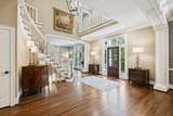 19 Park Mdws - Photo 15