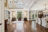 19 Park Mdws - Photo 17
