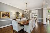 19 Park Mdws - Photo 18