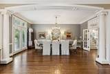 19 Park Mdws - Photo 19