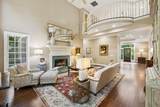 19 Park Mdws - Photo 20