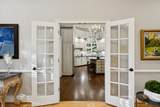 19 Park Mdws - Photo 28