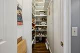 19 Park Mdws - Photo 35