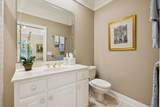 19 Park Mdws - Photo 41