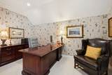19 Park Mdws - Photo 43