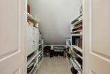 19 Park Mdws - Photo 44
