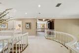 19 Park Mdws - Photo 46