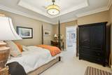 19 Park Mdws - Photo 51