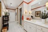 19 Park Mdws - Photo 52
