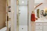 19 Park Mdws - Photo 53