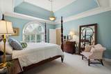 19 Park Mdws - Photo 55