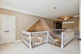 19 Park Mdws - Photo 58