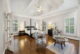 19 Park Mdws - Photo 63