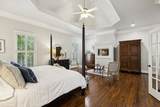 19 Park Mdws - Photo 64