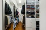 19 Park Mdws - Photo 71