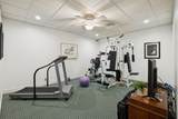 19 Park Mdws - Photo 75