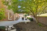 19 Park Mdws - Photo 84