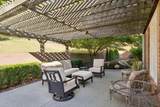19 Park Mdws - Photo 88