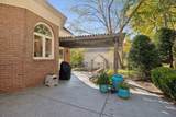 19 Park Mdws - Photo 89
